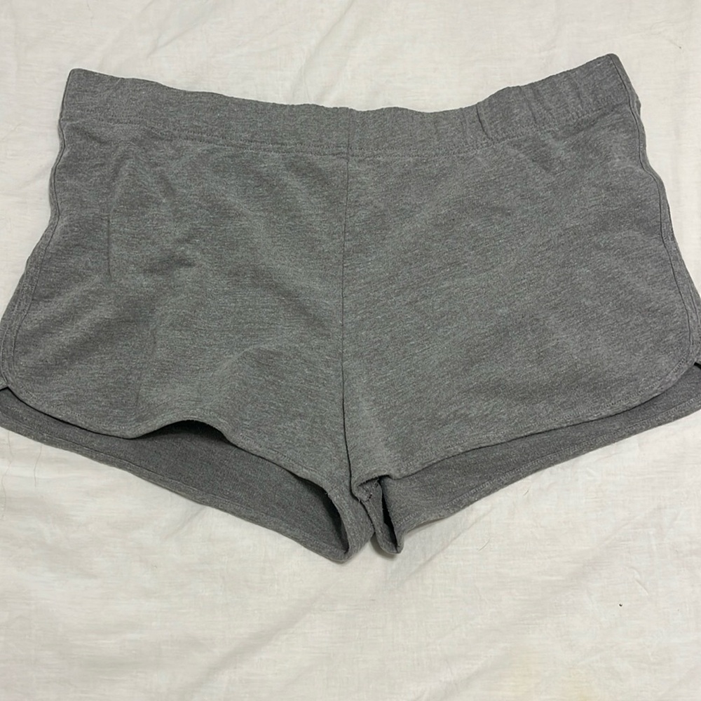 Wild Fable sweat shorts